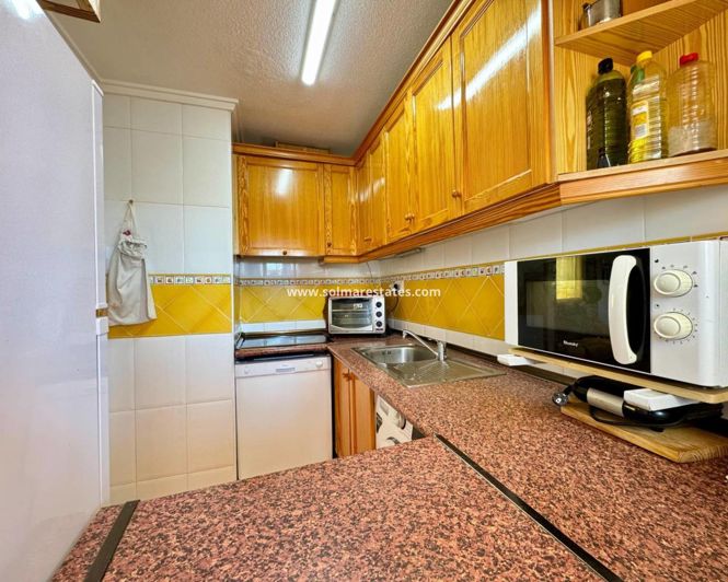 Image No.8-2 Bed Apartment for sale