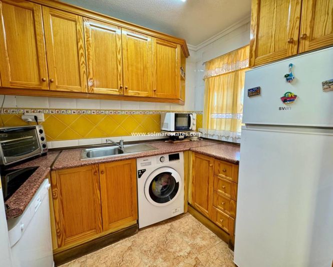 Image No.9-2 Bed Apartment for sale