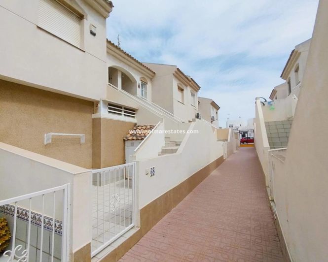 Image No.1-2 Bed Apartment for sale