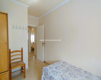 1119297xl