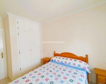 1119294xl