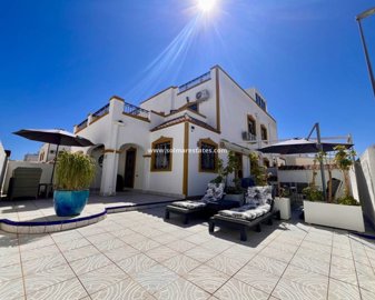 Solmar Estates most sold property