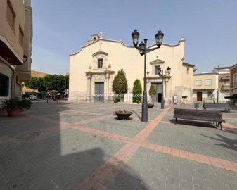 1120457xl