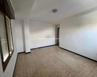 1180827xl