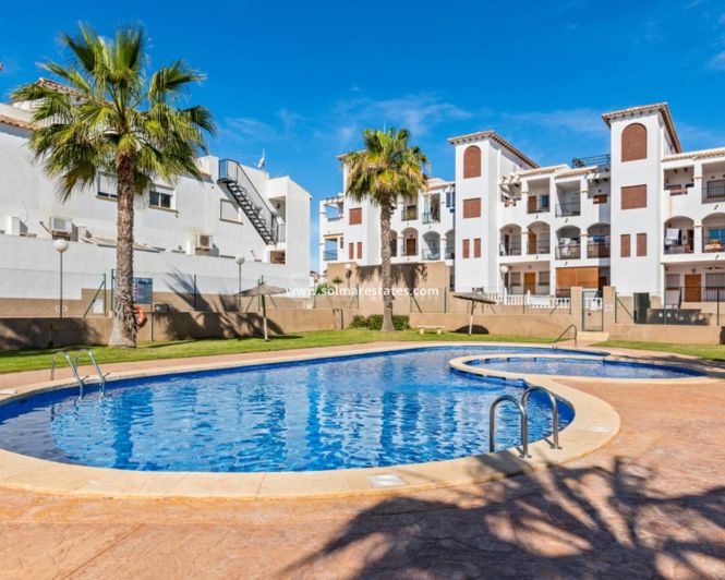 Image No.1-2 Bed Apartment for sale