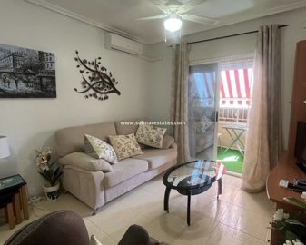 1124648xl
