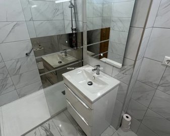 1124653xl