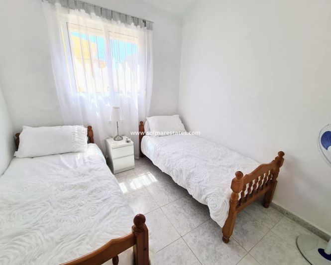 Image No.12-2 Bed Apartment for sale