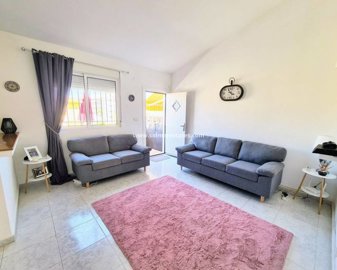 1124851xl