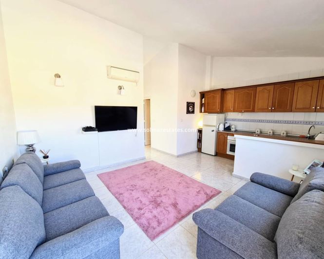 Image No.5-2 Bed Apartment for sale