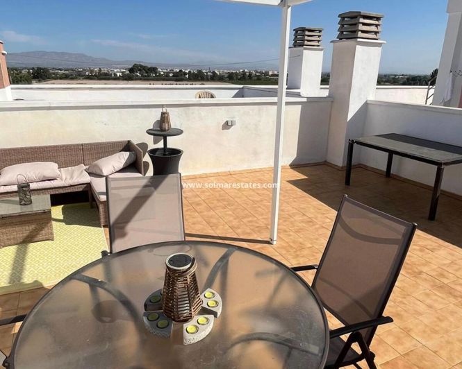 Image No.1-2 Bed Apartment for sale