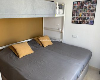 1136355xl
