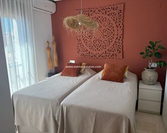 1136356xl