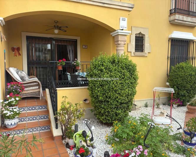 Image No.1-2 Bed Apartment for sale