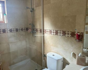 1136494xl