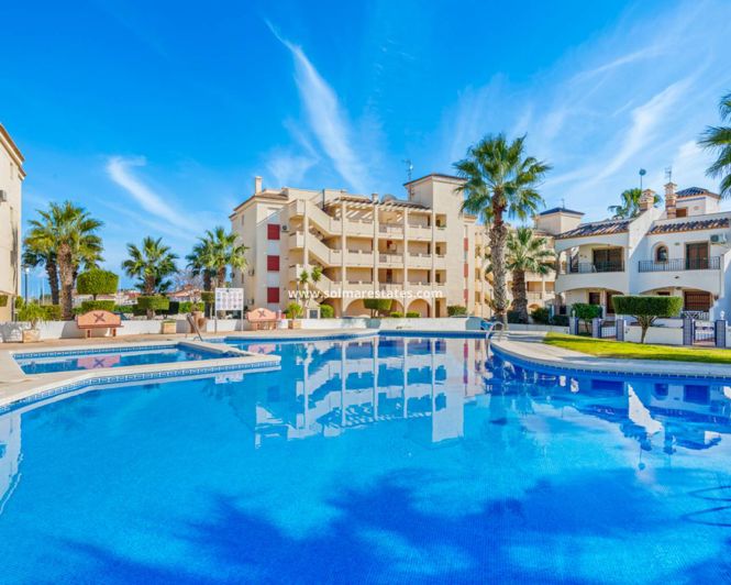 Image No.1-2 Bed Apartment for sale