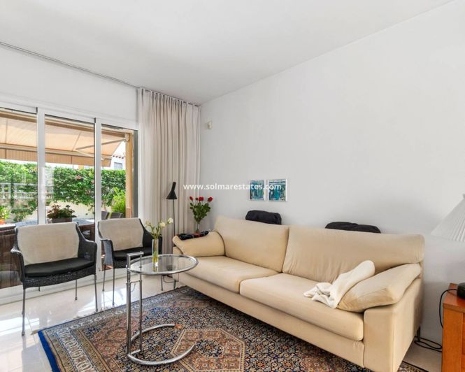 Image No.9-3 Bed Townhouse for sale