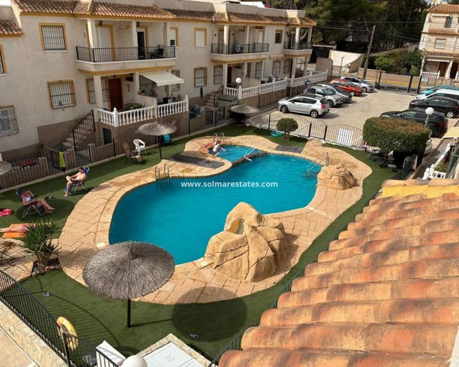 Image No.1-2 Bed Apartment for sale