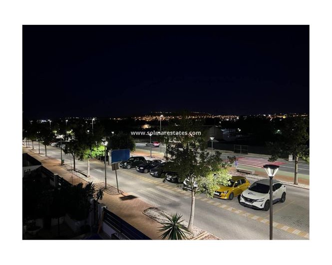 Image No.46-Maison de ville de 3 chambres à vendre à Formentera Del Segura