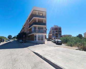 Solmar Estates most sold property