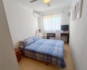 1133427xl