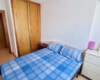 1133428xl