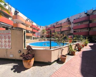 Solmar Estates most sold property