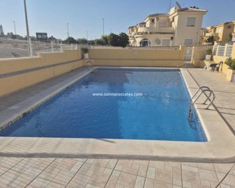 Solmar Estates most sold property