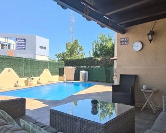 Solmar Estates most sold property