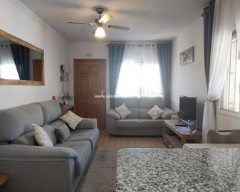 1132596xl