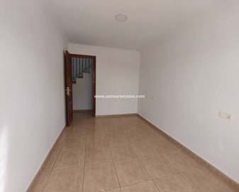 1132459xl