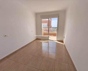 1132466xl