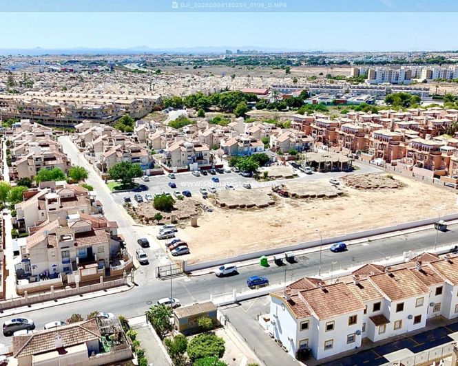 Image No.15-2 Bed Apartment for sale