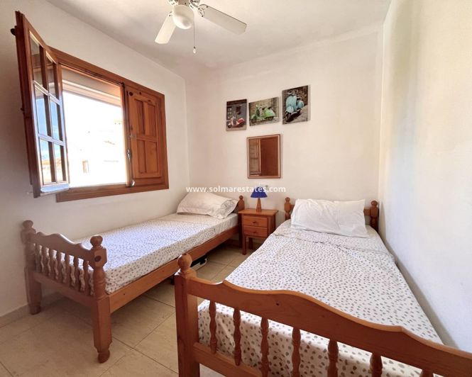 Image No.6-2 Bed Apartment for sale