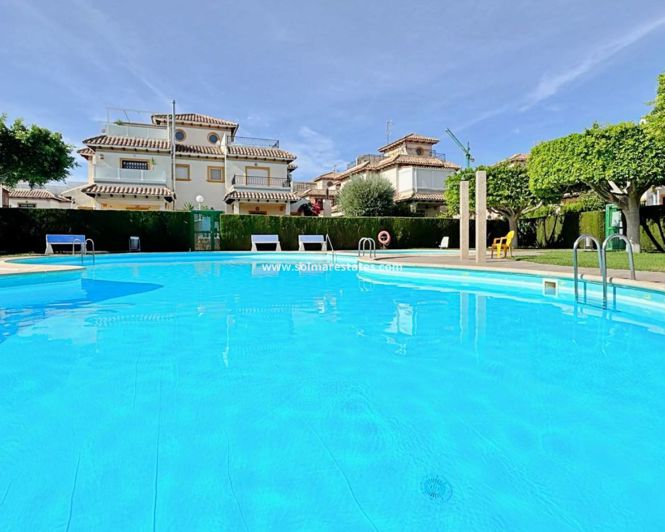 Image No.1-2 Bed Quad for sale
