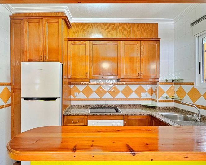 Image No.10-2 Bed Quad for sale