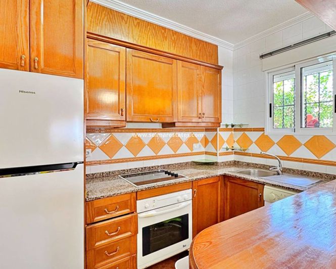 Image No.11-2 Bed Quad for sale