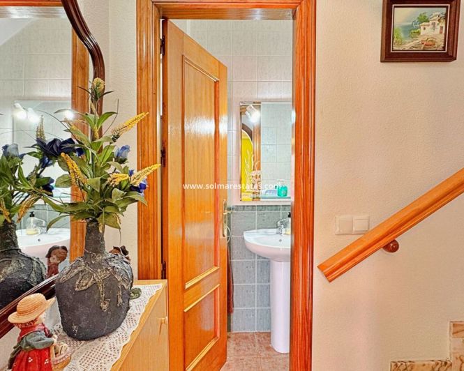 Image No.15-2 Bed Quad for sale