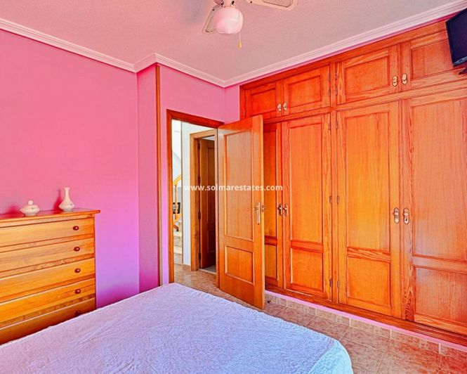 Image No.21-2 Bed Quad for sale