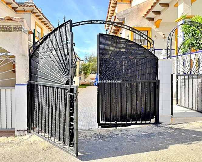 Image No.29-2 Bed Quad for sale