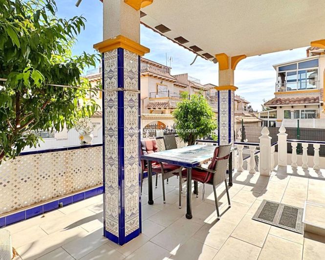 Image No.3-2 Bed Quad for sale