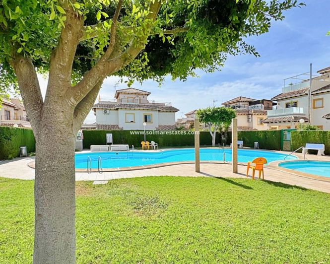 Image No.31-2 Bed Quad for sale