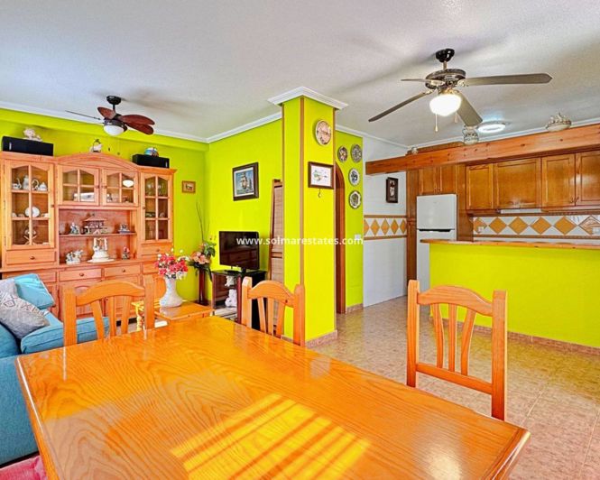 Image No.7-2 Bed Quad for sale