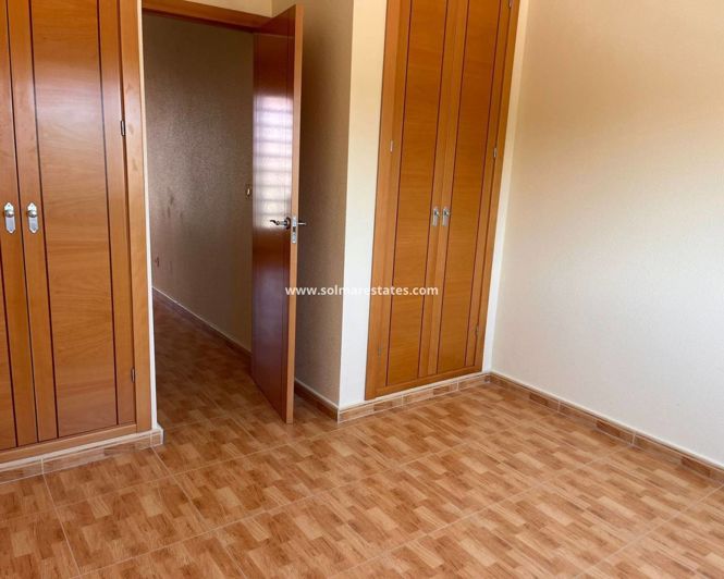 Image No.15-Maison de ville de 3 chambres à vendre à Ciudad Quesada