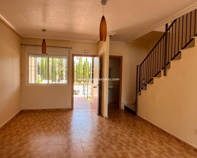 Image No.3-3 Bed Townhouse for sale