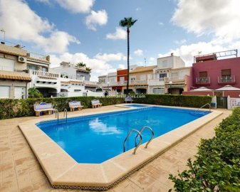 Solmar Estates most sold property