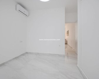 1128972xl