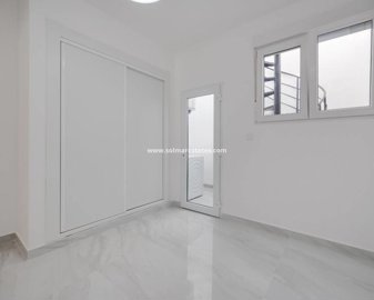 1128973xl