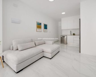 Solmar Estates most sold property