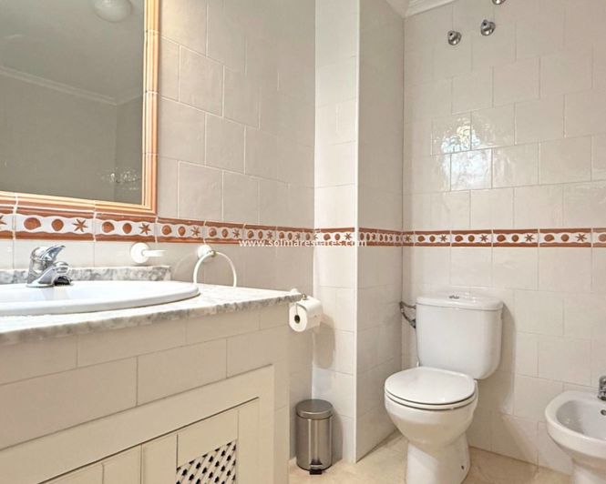 Image No.23-Appartement de 2 chambres à vendre à Villamartin